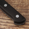 Ittetsu Aogami Super/SS Nóż uniwersalny 15 cm