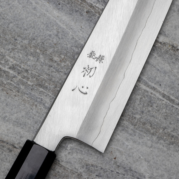 Nakagawa Gingami Nóż Szefa kuchni 24 cm