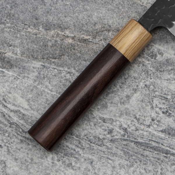 Tsunehisa Aogami Super Nóż Bunka 17 cm