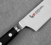 Mcusta Zanmai Classic Damacus VG-10 Nóż Santoku 18 cm