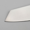 Satake Misaki Nóż Bunka 17 cm
