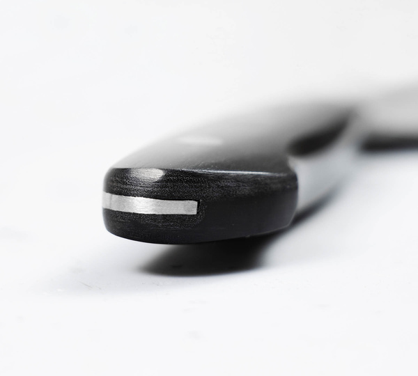 Ittetsu Sandvik 19C27 Nóż Uniwersalny 13,5 cm