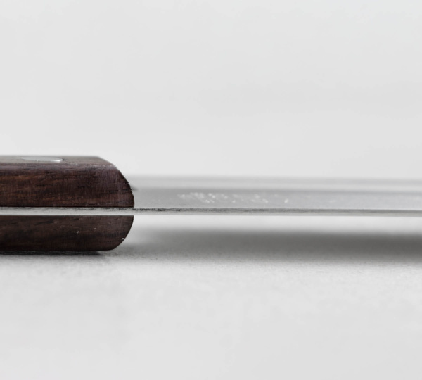 Shibamasa VG5 Nóż Santoku 16,5 cm