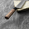 Kanetsune 950 DSR-1K6 Nóż Santoku 16,5 cm