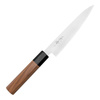 Kagekiyo Chromax Nóż uniwersalny 15 cm