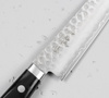 Ittetsu Sandvik 19C27 Nóż Uniwersalny 13,5 cm
