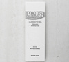 Shapton Kuromaku Kamień ceramiczny #120