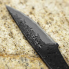 Kanetsune Shirogami#2 Nóż Kiridashi 65 mm