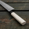Tsunehisa Nashiji Gingami Nóż Kiritsuke Gyuto 24 cm