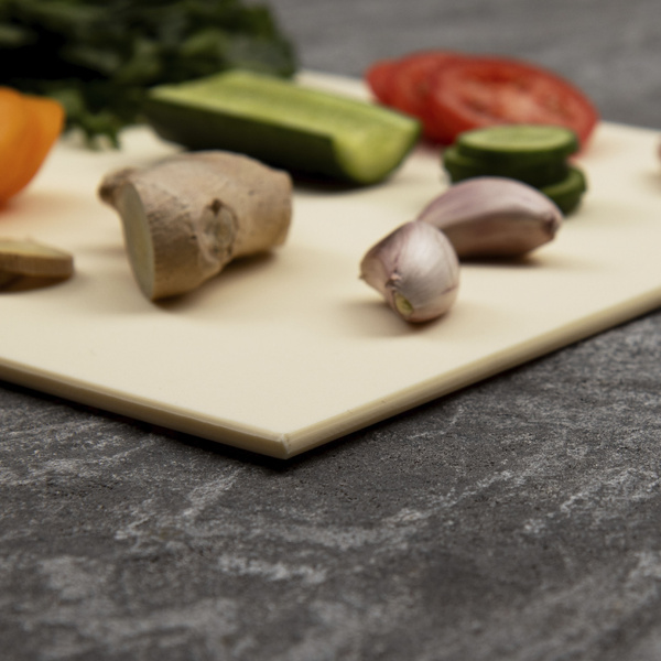 Tenryo Manaita Anti-Bacterial Deska do krojenia 500x250x5 mm
