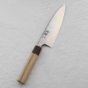 Hatsukokoro Yorokobi SLD Nóż Szefa kuchni 18 cm