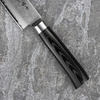 Tamahagane Kyoto VG-5 Nóż Sujihiki 27 cm