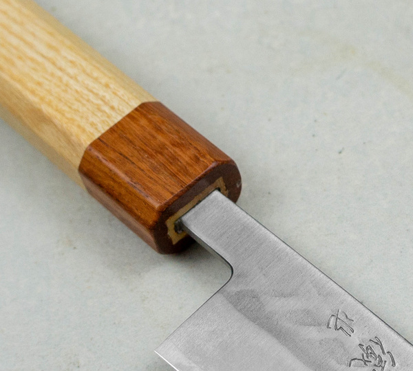 Ittetsu SLD Nóż uniwersalny 13,5 cm