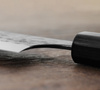 Masakage Koishi Super Aogami Nóż Szefa kuchni 24 cm