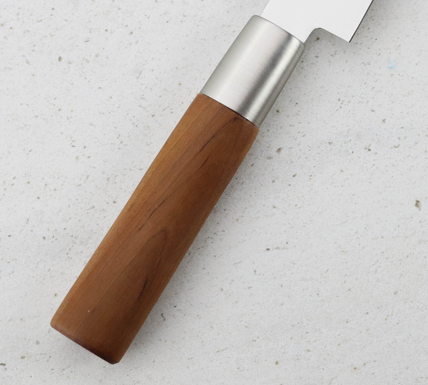 Satake Masamune Nóż uniwersalny 12 cm