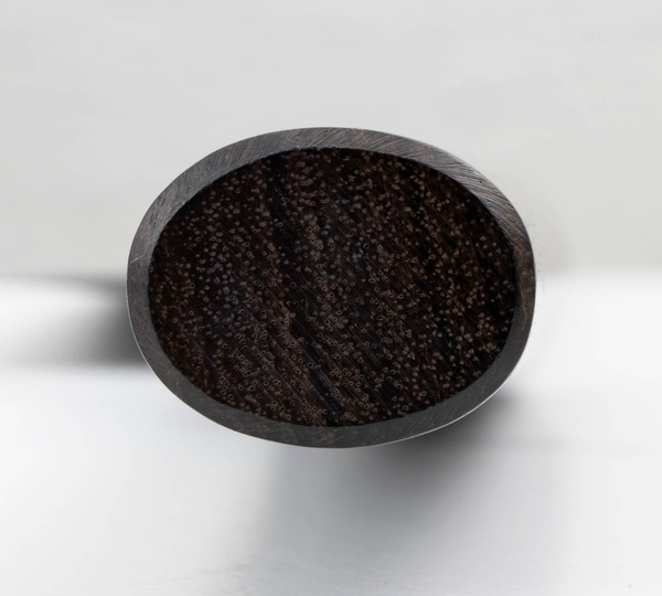 Kajiwara Damascus Aogami#2 Nóż Szefa kuchni 21 cm