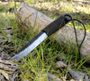 Ikeuchi Sword Nóż Outdoor 13,5 cm