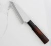 Misuzu Hamono VG-10 Nóż Mini Bunka 10,5 cm