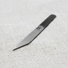 Nóż Kiridashi Aogami 15 mm