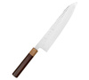 Yu Kurosaki Senko SG2 Nóż Szefa kuchni 24 cm