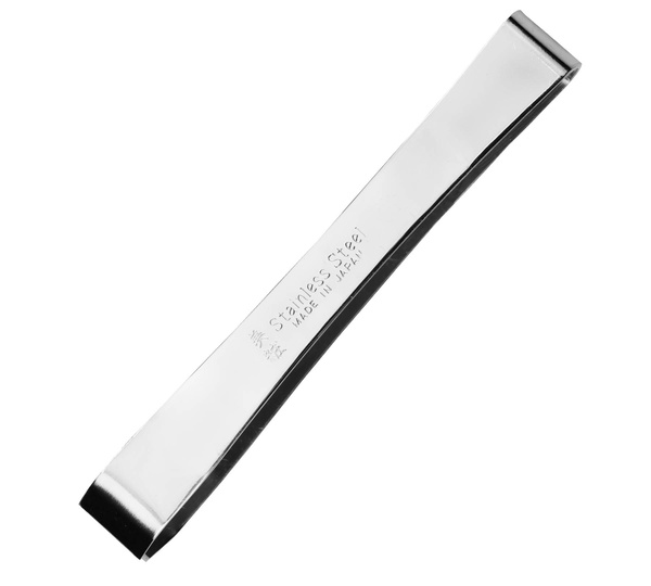 Matoshiku Szczypce do ości "S" 10 cm