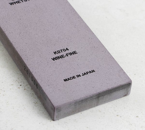 Shapton Kuromaku Kamień ceramiczny #5000