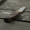 Kanetsune VG-10 Subaru Drop Point 10 cm