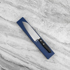Sakai Takayuki Sumire VG-10 Nóż Santoku 16,5 cm