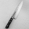 Kanetsune 940 VG-1 Nóż Szefa kuchni 21 cm