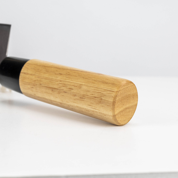 Satake Misaki Nóż Kiritsuke Gyuto 20 cm