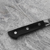Satake Daichi Damascus Nóż Szefa kuchni 18 cm