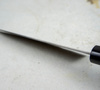 Shiro Kamo SG2 Damascus Nóż uniwersalny 13,5 cm