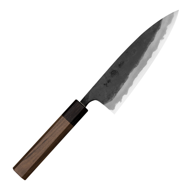 Kyohei Aogami#2 Nóż Funayuki 17 cm