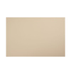 Tenryo Manaita Synthetic Deska do krojenia 500x330x20 mm