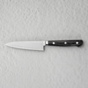 Hatsukokoro Hayabusa SG2 Migaki Red Nóż uniwersalny 12 cm