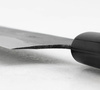 Takeo Murata Aogami#1 Nóż Ko-Bocho 12 cm