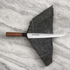 Seki Kanetsune 950 DSR-1K6 Sujihiki 24 cm