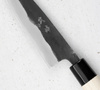 Takeo Murata Aogami#1 Nóż Sabaki 12 cm