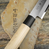 Tojiro MV Nóż Yanagiba 27 cm