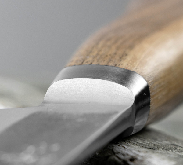 Tadafusa Aogami#2/SS Nóż Sujihiki 27 cm