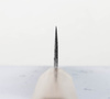 Ittetsu Shirogami#1 Nóż Garasuki 18 cm