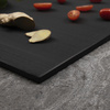 Tenryo Manaita Black Deska do krojenia 900x450x10 mm