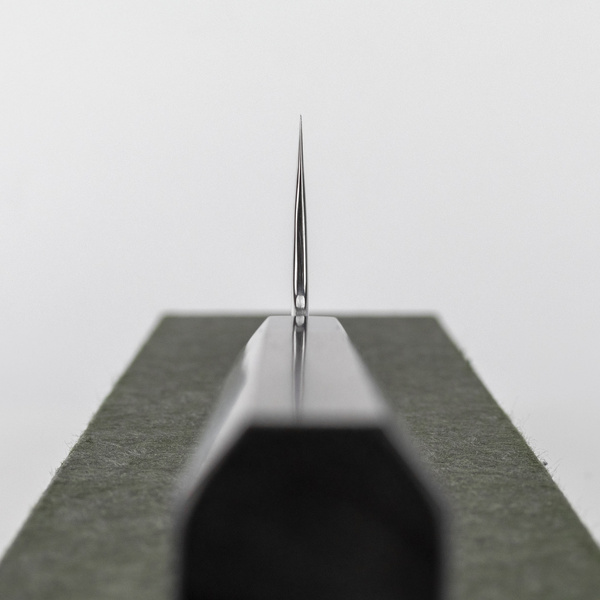 Sukenari SG2 Damascus Nóż Szefa kuchni 23 cm