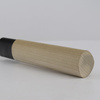 Nóż Usuba 18 cm Leworęczny | Bunmei