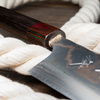 Yu Kurosaki Rainbow Color VG-10 Nóż Szefa kuchni 21 cm