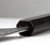Yu Kurosaki Shizuku Aogami Super MW Nóż Bunka 16,5 cm