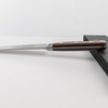 Sakai Takayuki Aokiko Mono Aogami#2 Nóż Szefa kuchnia 18 cm