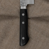 Kanetsune 940 VG-1 Nóż Szefa kuchni 18 cm