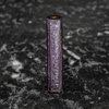 Japońska Rękojeść Oktagonalna Dąb Purple 12 cm