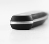 Satake Noushu Nóż uniwersalny 13,5 cm w drewnianym pudełku